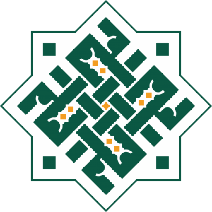 Fakultas Syari'ah IAI Al Qolam